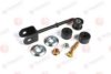 YAMATO J64037YMT Rod/Strut, stabiliser